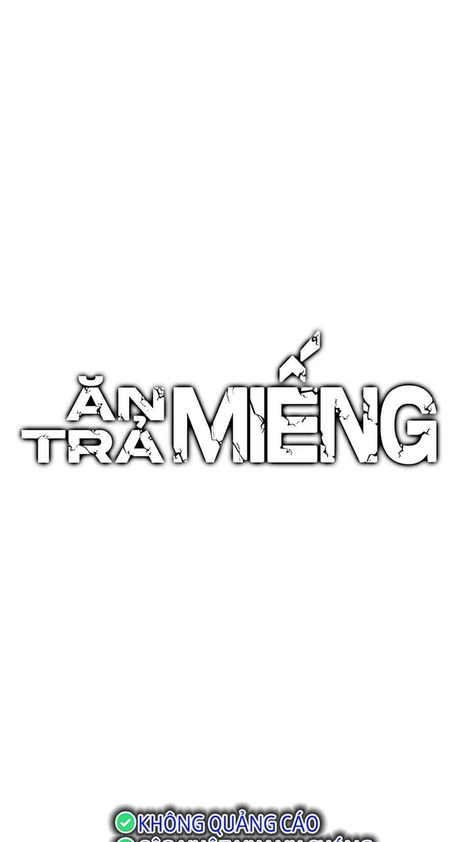 Huyền Thoại Tái Xuất Chapter 45 - 38