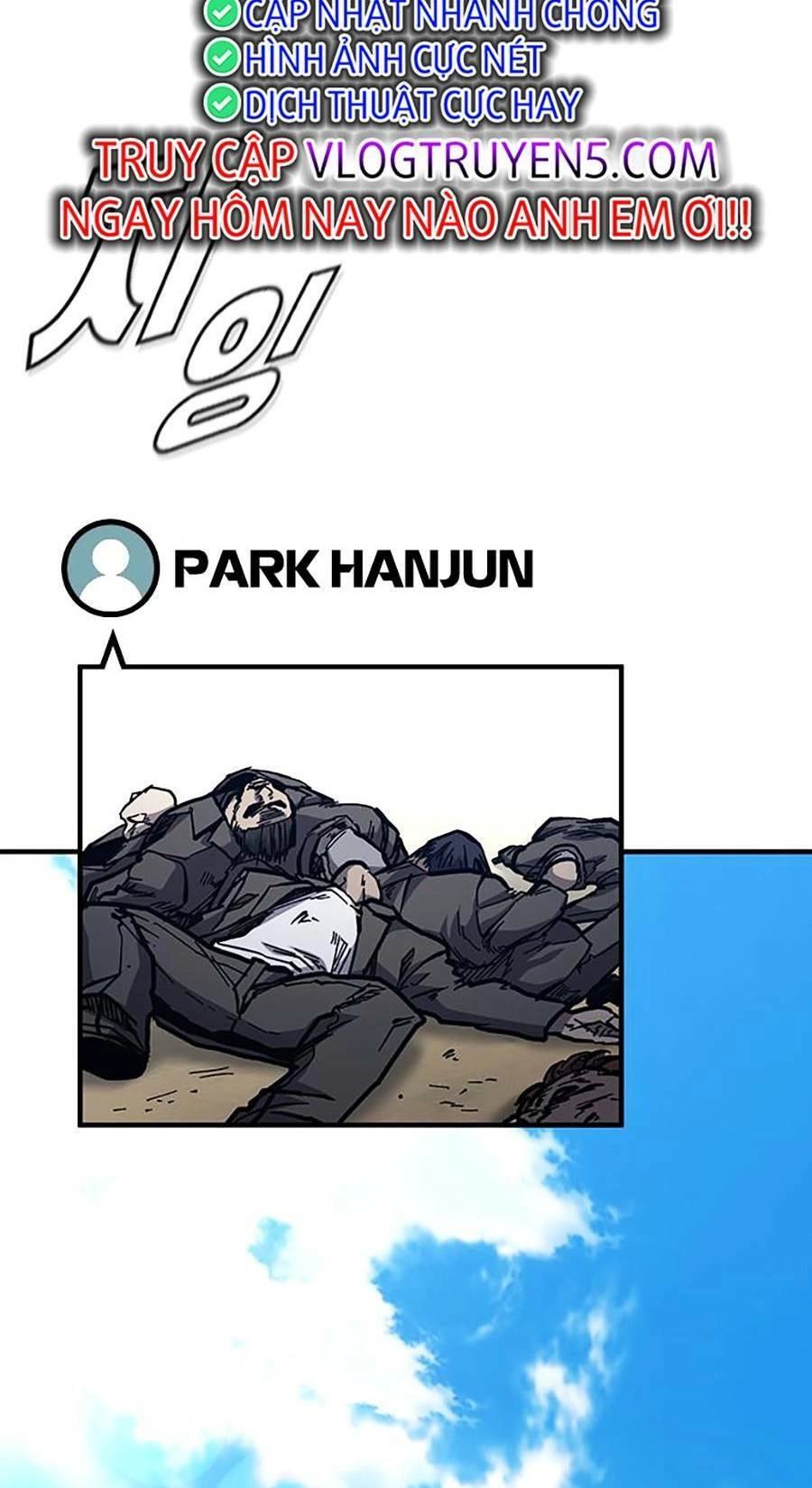 Huyền Thoại Tái Xuất Chapter 45 - 39