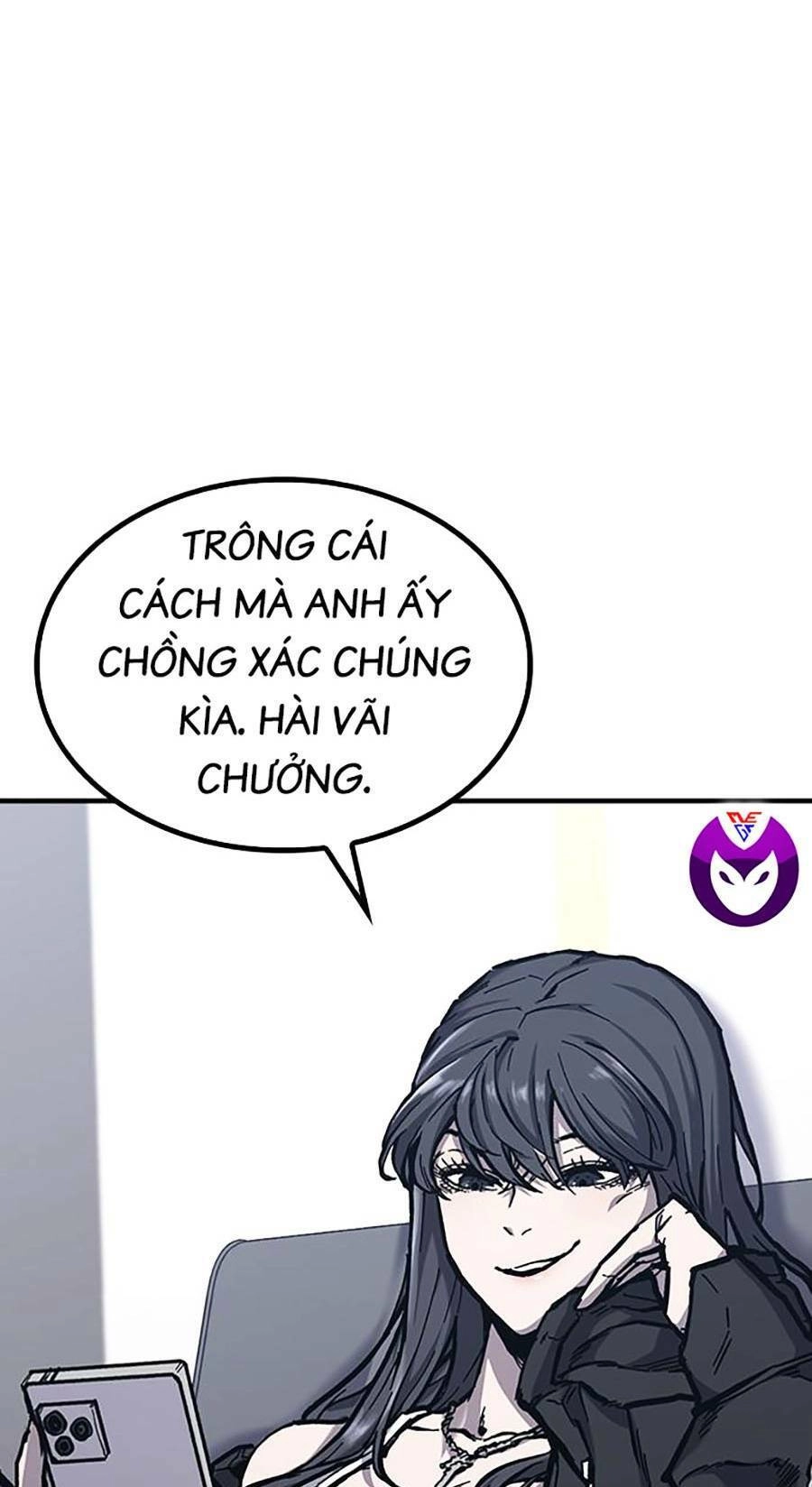 Huyền Thoại Tái Xuất Chapter 45 - 41