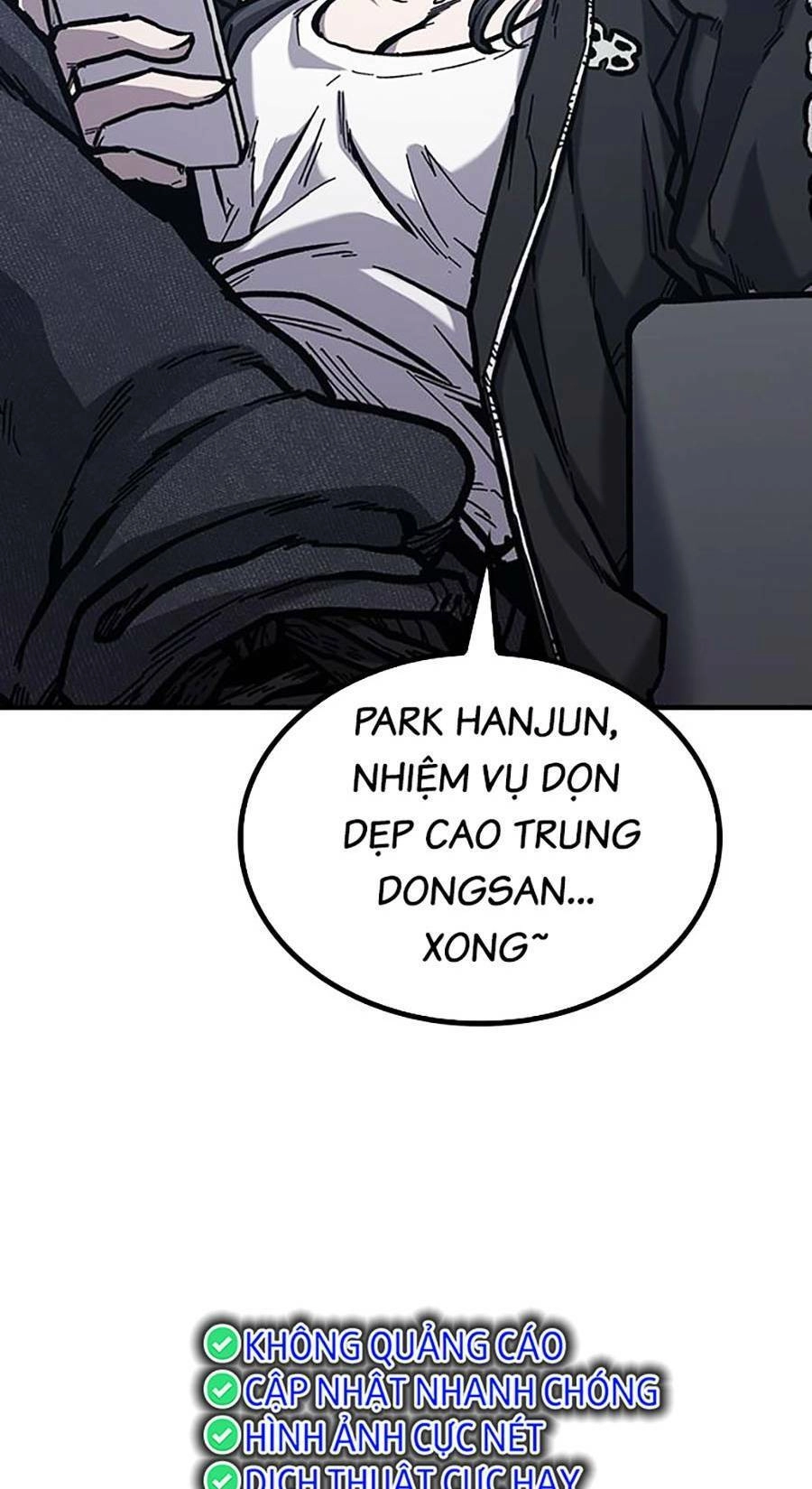 Huyền Thoại Tái Xuất Chapter 45 - 42