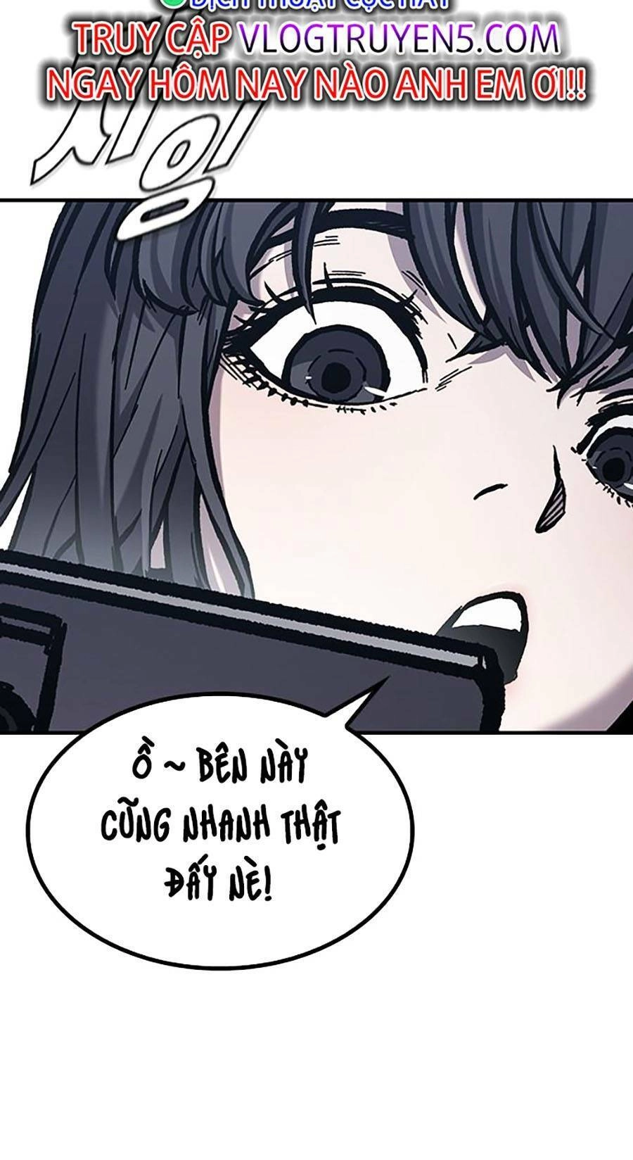 Huyền Thoại Tái Xuất Chapter 45 - 43