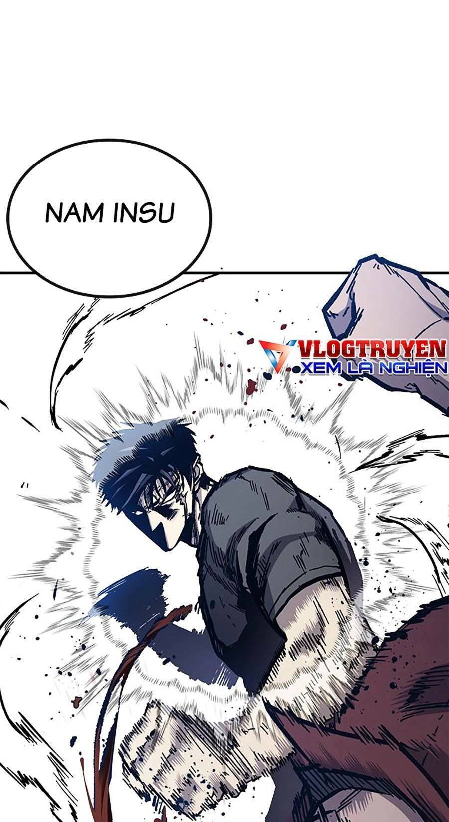 Huyền Thoại Tái Xuất Chapter 45 - 44