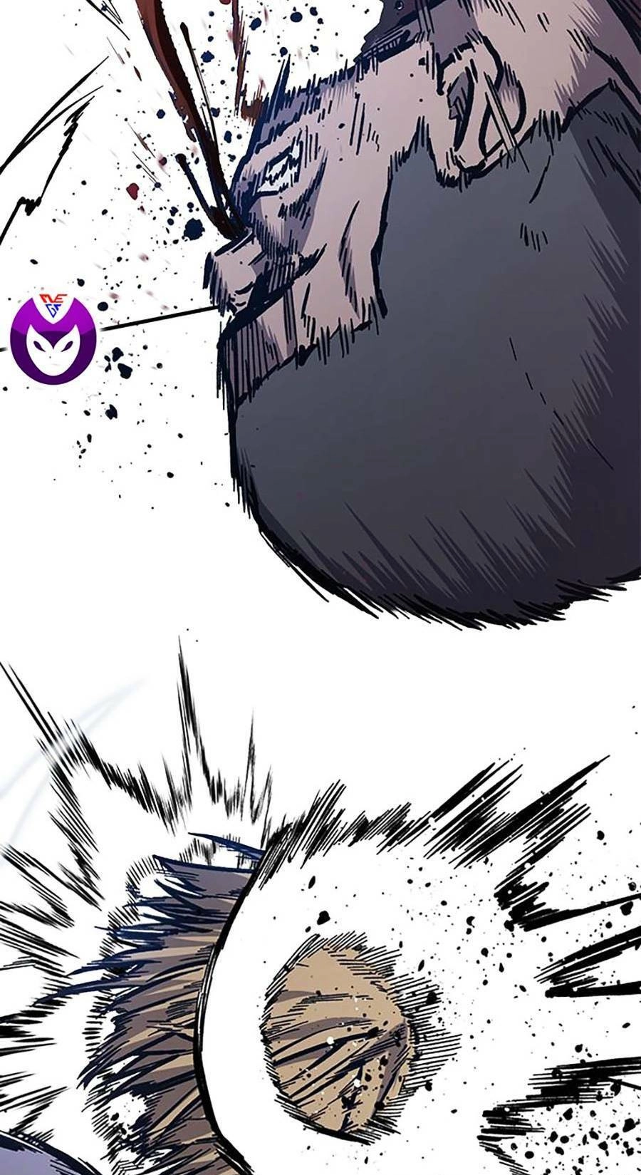 Huyền Thoại Tái Xuất Chapter 45 - 45