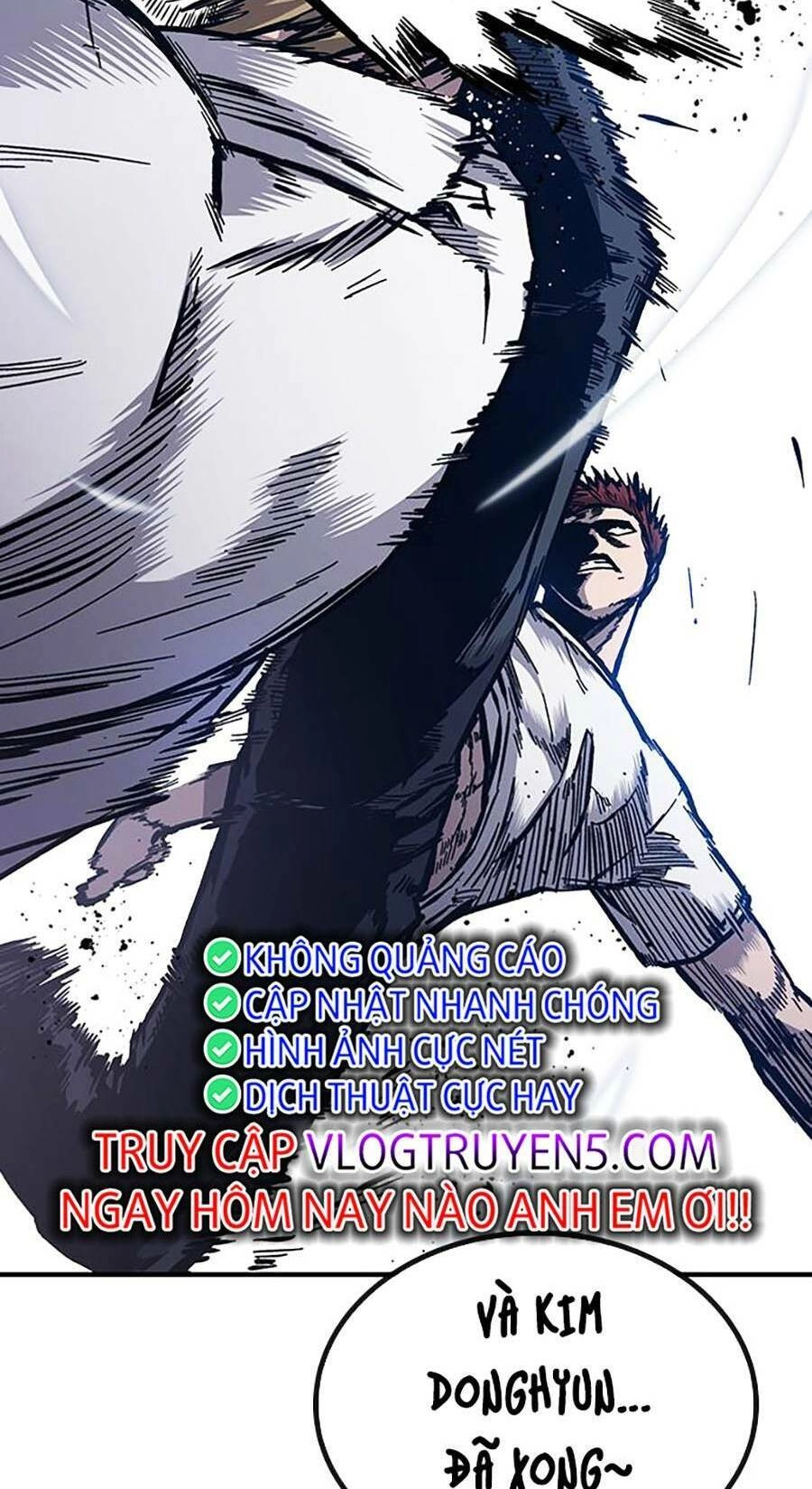 Huyền Thoại Tái Xuất Chapter 45 - 46