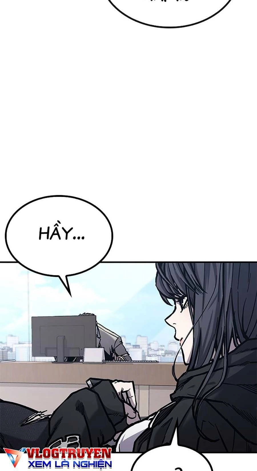 Huyền Thoại Tái Xuất Chapter 45 - 47