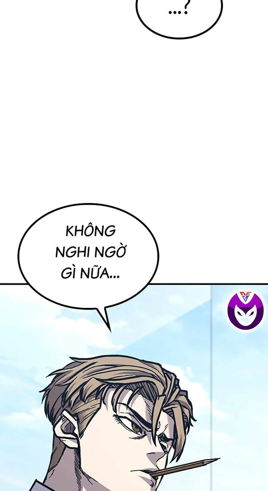 Huyền Thoại Tái Xuất Chapter 45 - 48