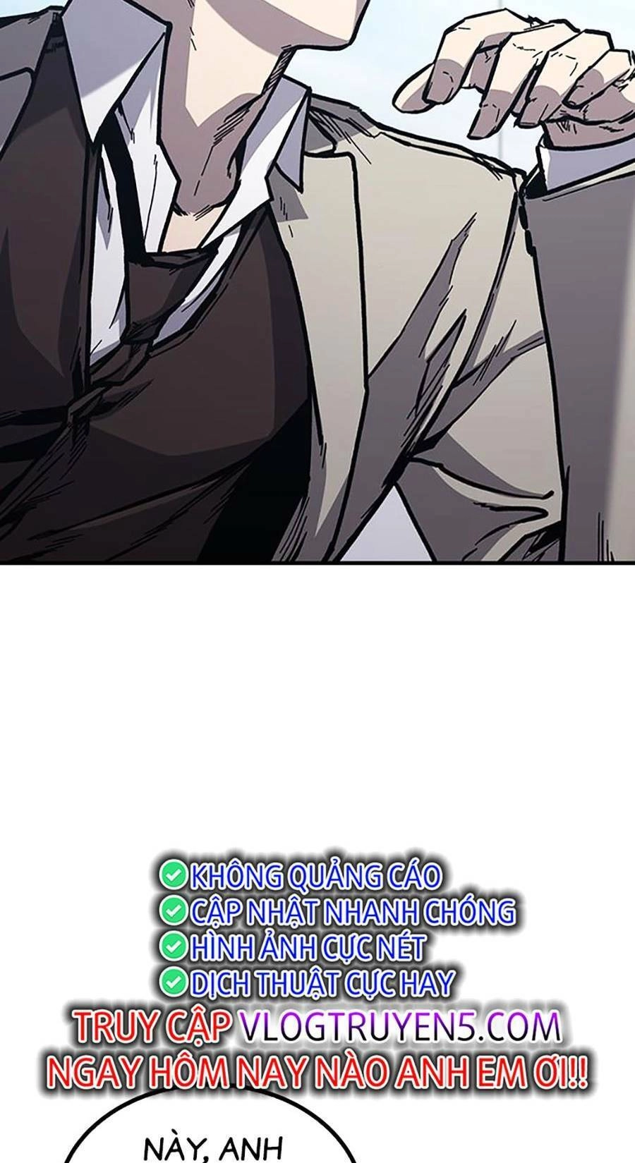 Huyền Thoại Tái Xuất Chapter 45 - 49