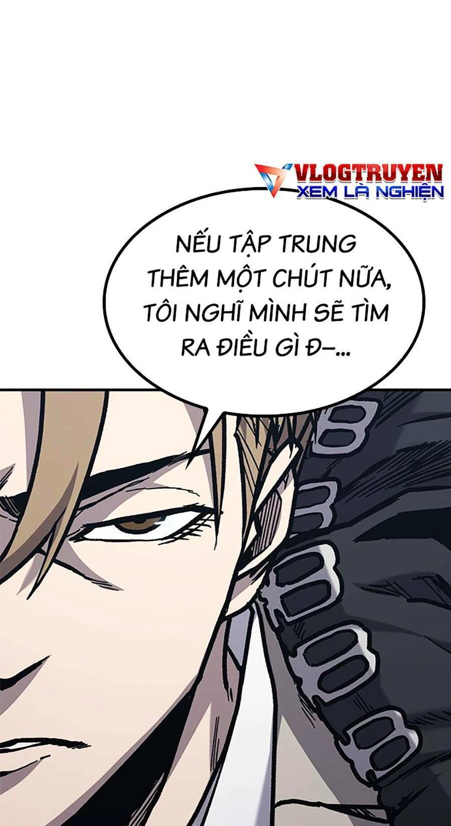 Huyền Thoại Tái Xuất Chapter 45 - 51