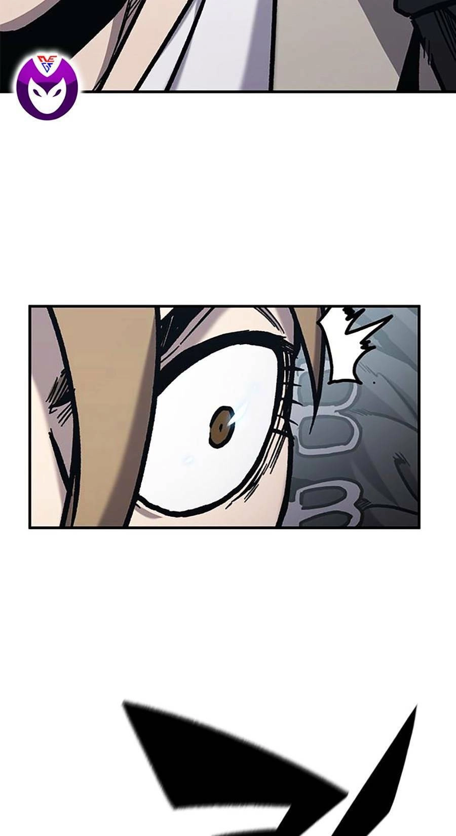 Huyền Thoại Tái Xuất Chapter 45 - 52