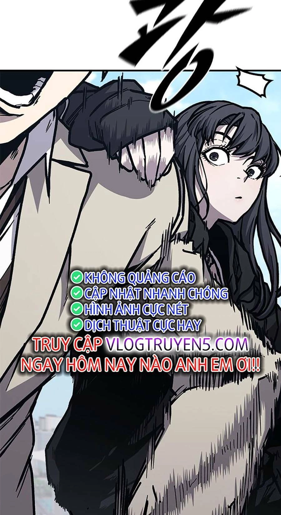 Huyền Thoại Tái Xuất Chapter 45 - 53