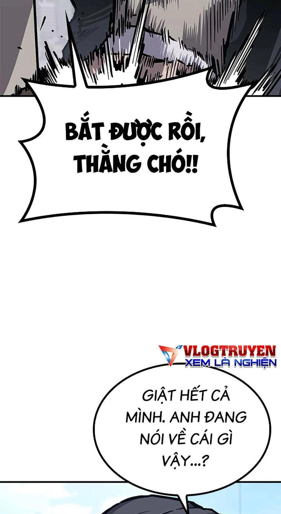 Huyền Thoại Tái Xuất Chapter 45 - 54