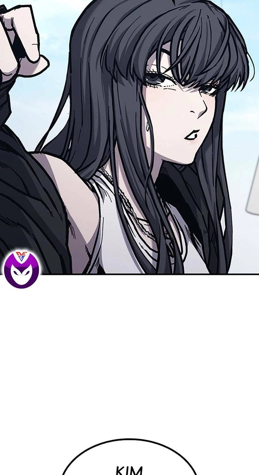 Huyền Thoại Tái Xuất Chapter 45 - 55