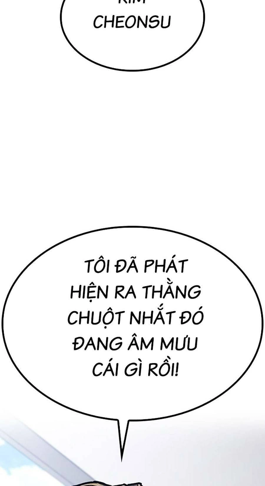 Huyền Thoại Tái Xuất Chapter 45 - 56