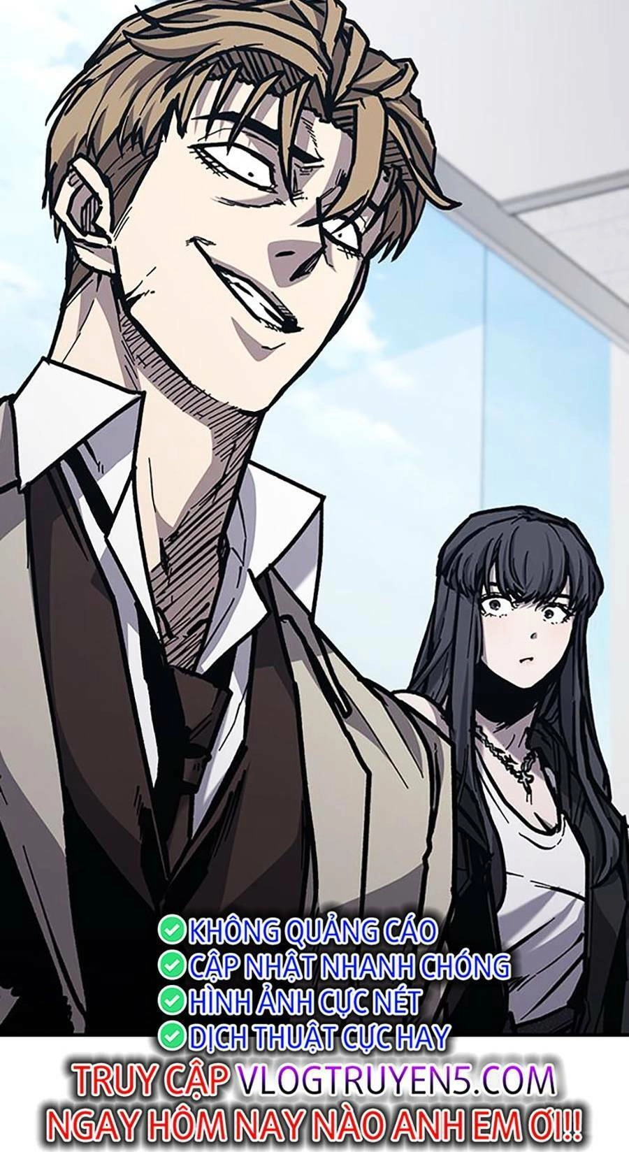 Huyền Thoại Tái Xuất Chapter 45 - 57