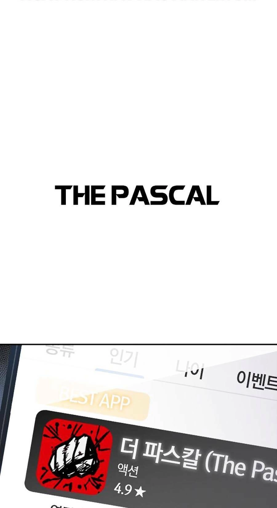 Huyền Thoại Tái Xuất Chapter 45 - 58