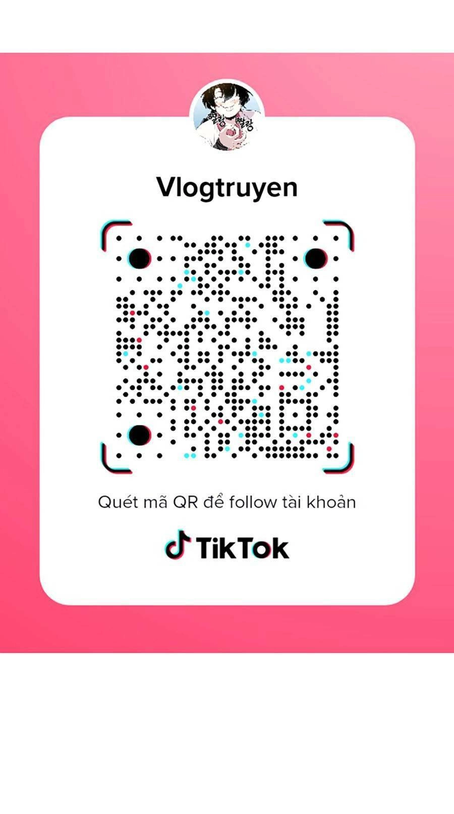 Huyền Thoại Tái Xuất Chapter 45 - 61