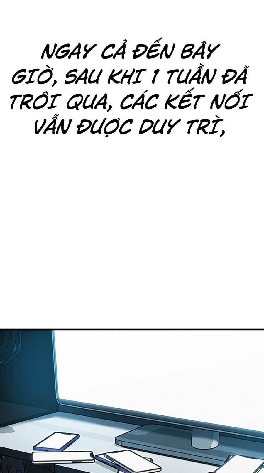 Huyền Thoại Tái Xuất Chapter 45 - 62