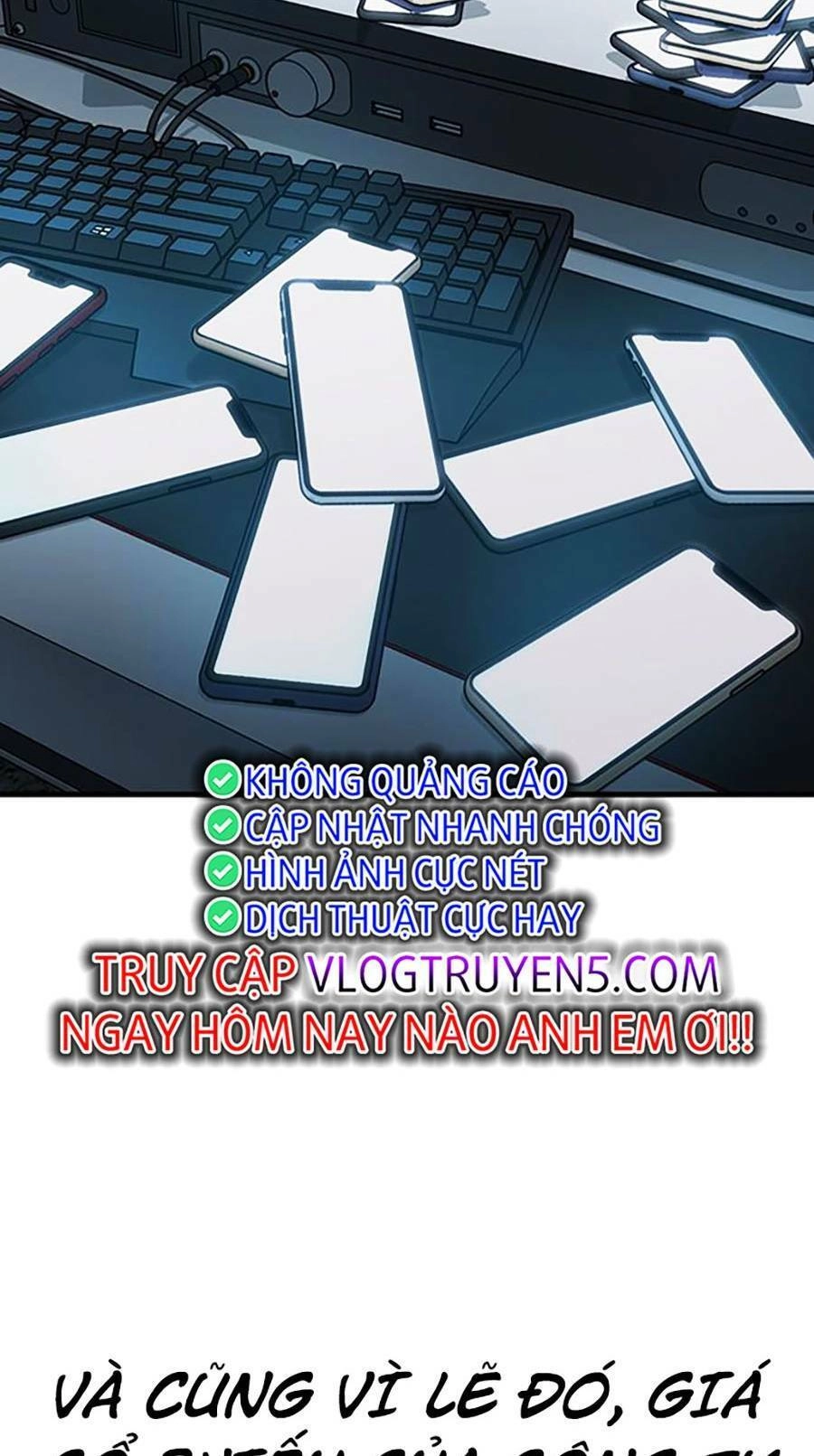 Huyền Thoại Tái Xuất Chapter 45 - 63