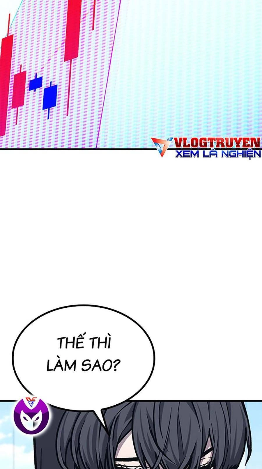 Huyền Thoại Tái Xuất Chapter 45 - 65