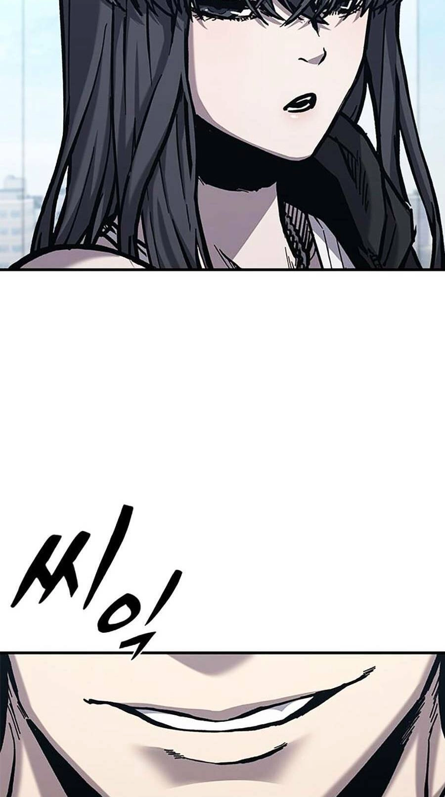 Huyền Thoại Tái Xuất Chapter 45 - 66