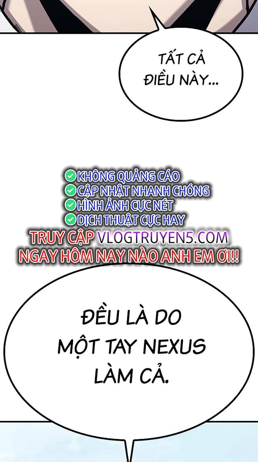 Huyền Thoại Tái Xuất Chapter 45 - 67