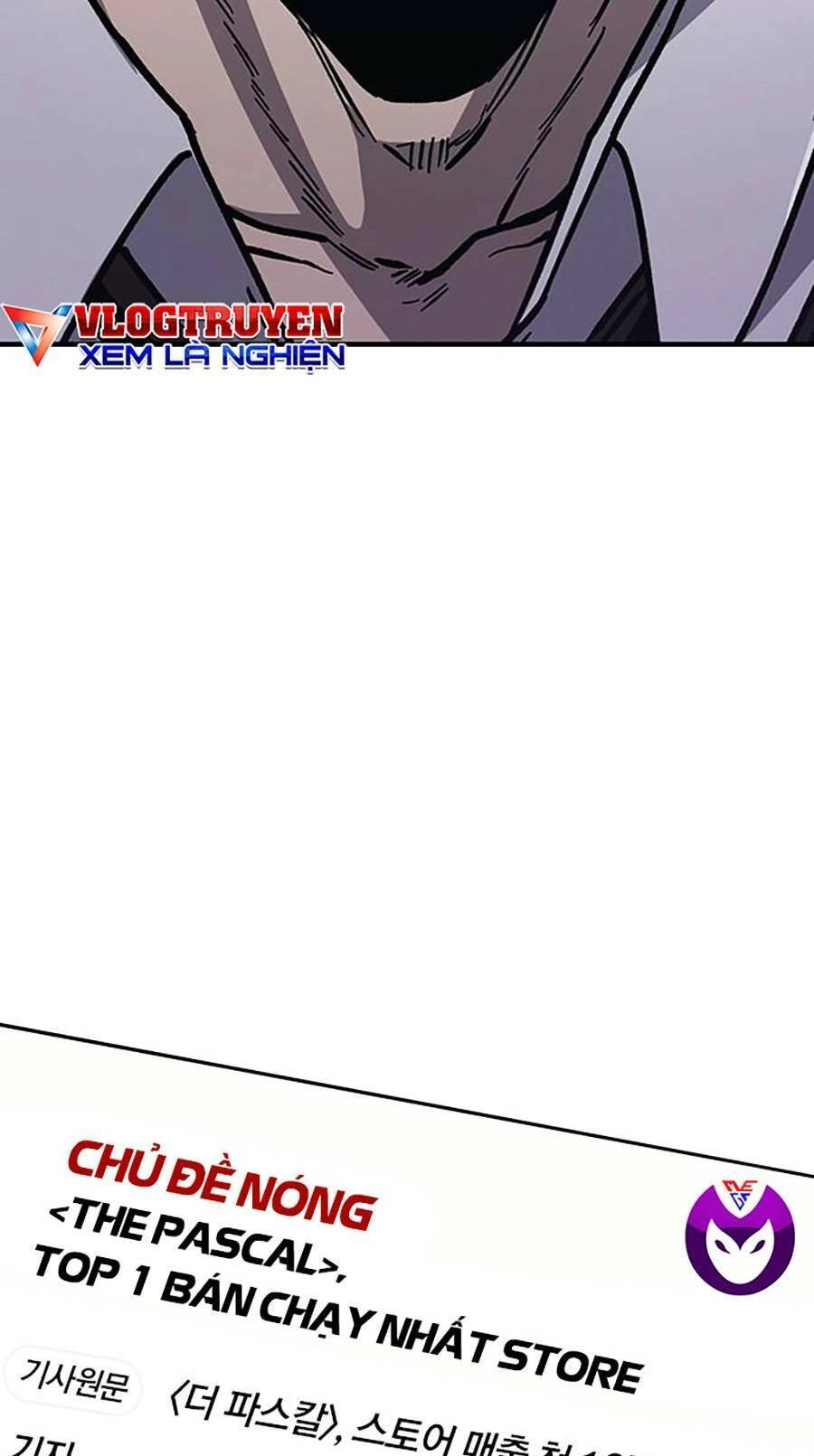 Huyền Thoại Tái Xuất Chapter 45 - 69