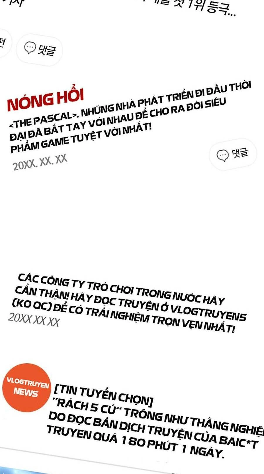 Huyền Thoại Tái Xuất Chapter 45 - 70