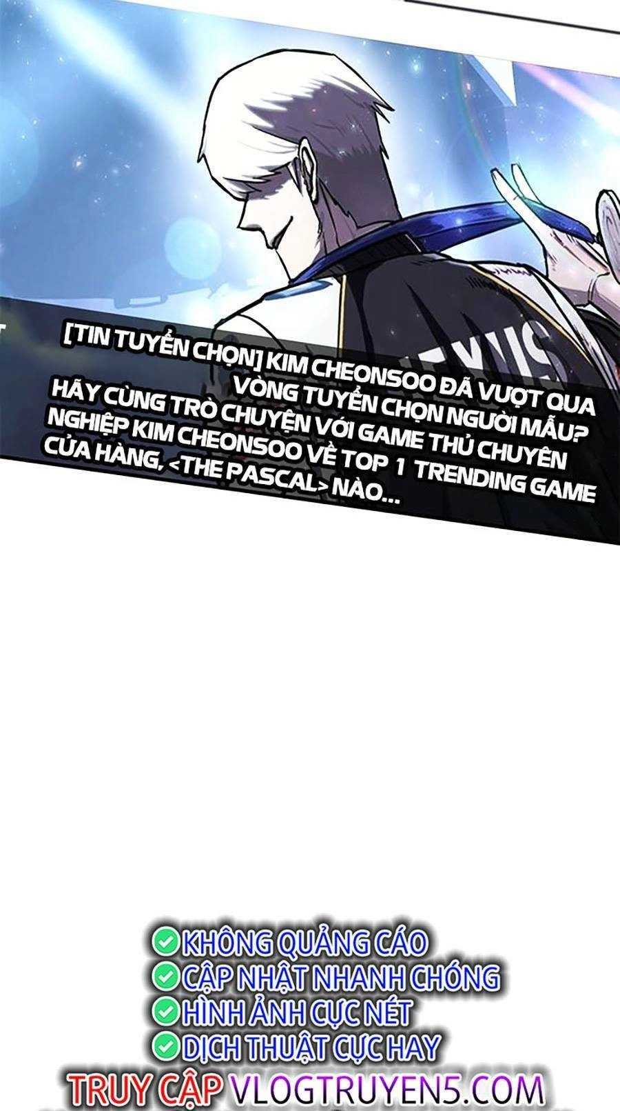 Huyền Thoại Tái Xuất Chapter 45 - 71