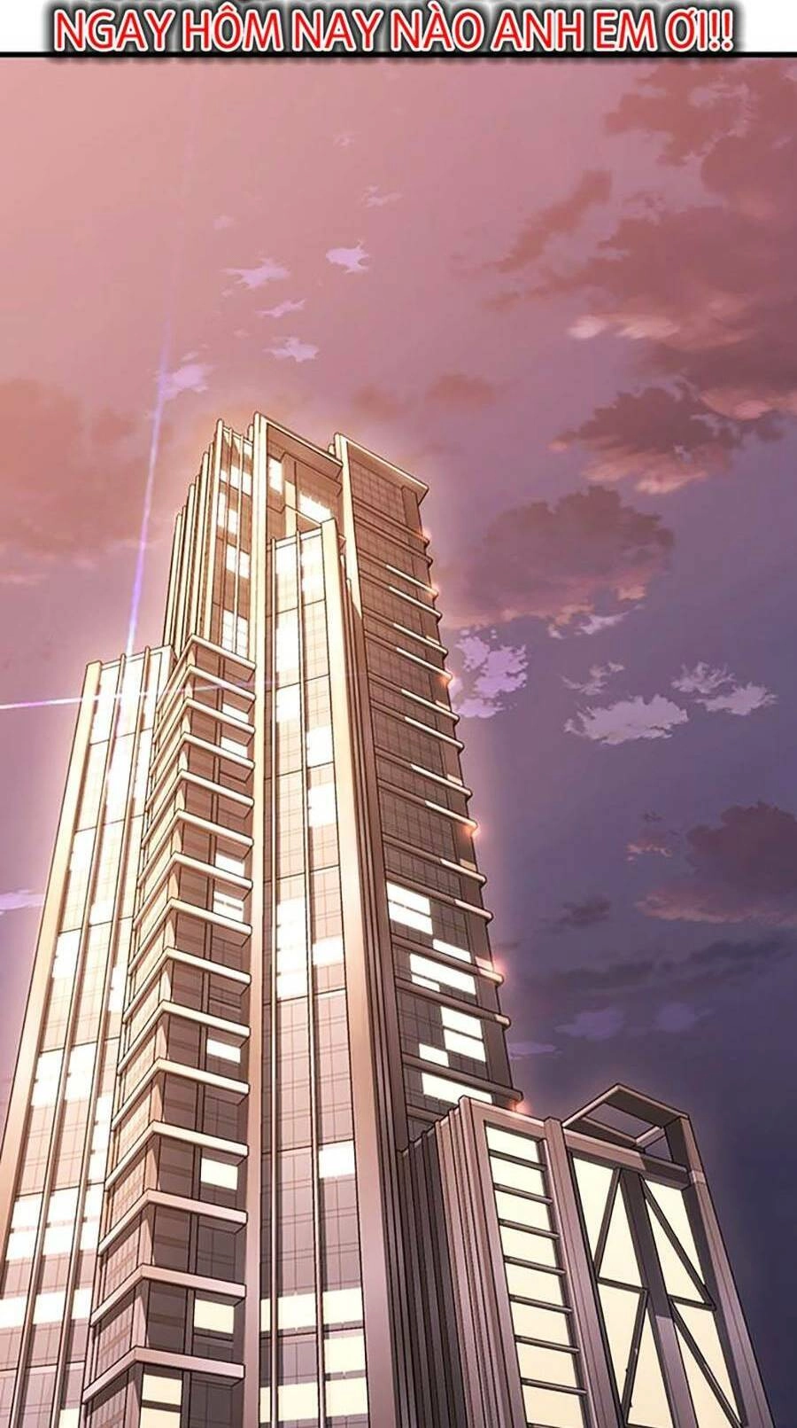 Huyền Thoại Tái Xuất Chapter 45 - 72