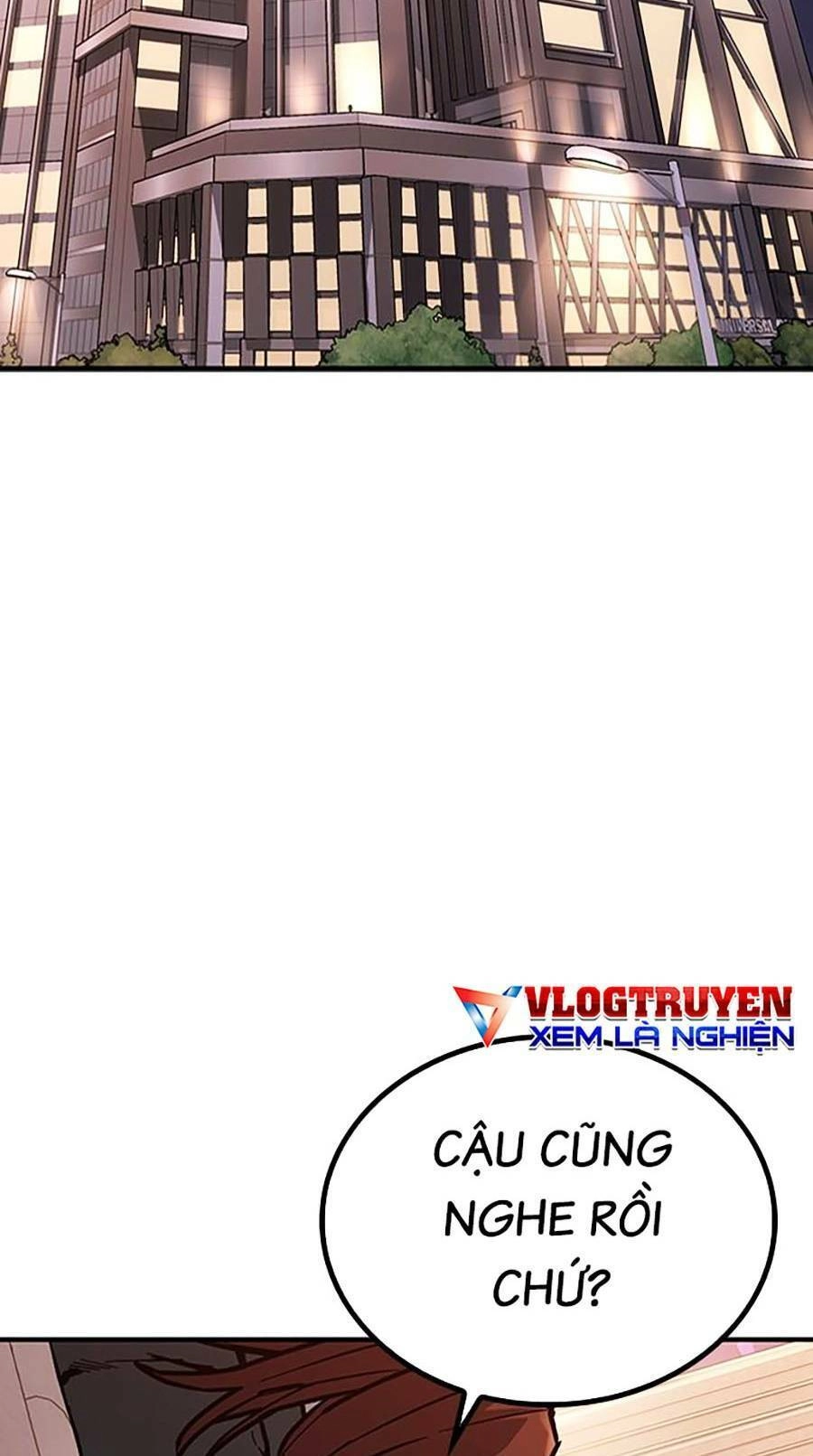 Huyền Thoại Tái Xuất Chapter 45 - 73