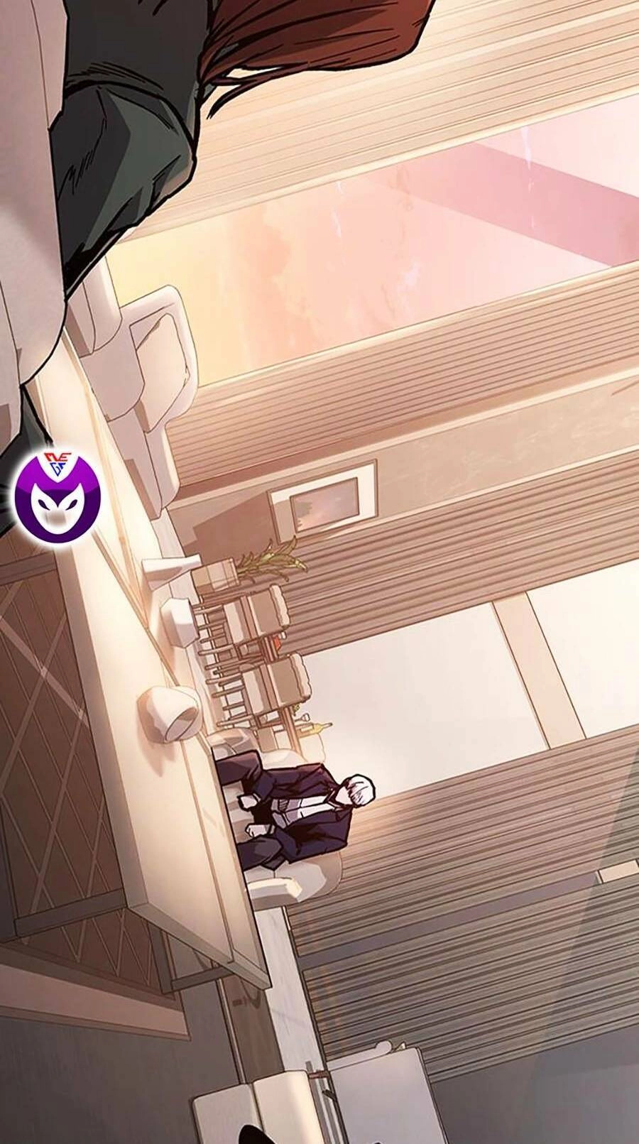 Huyền Thoại Tái Xuất Chapter 45 - 74