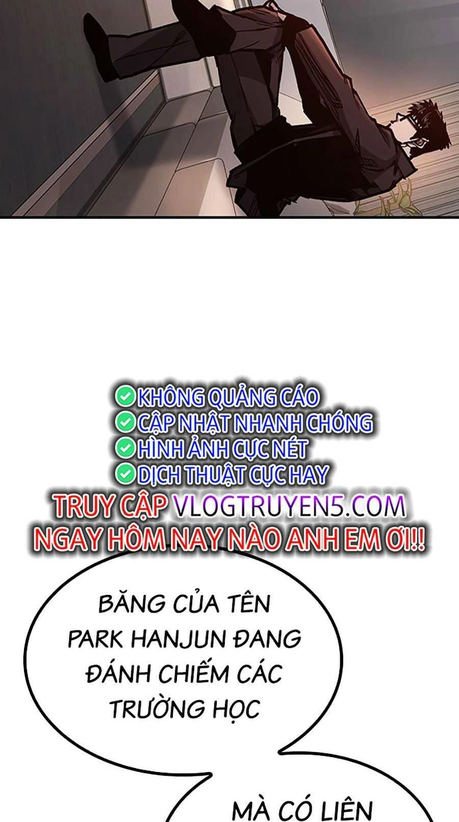 Huyền Thoại Tái Xuất Chapter 45 - 75