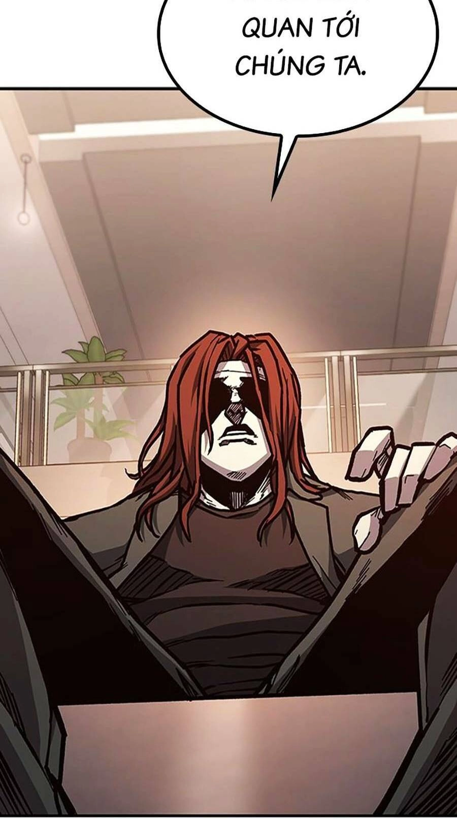 Huyền Thoại Tái Xuất Chapter 45 - 76