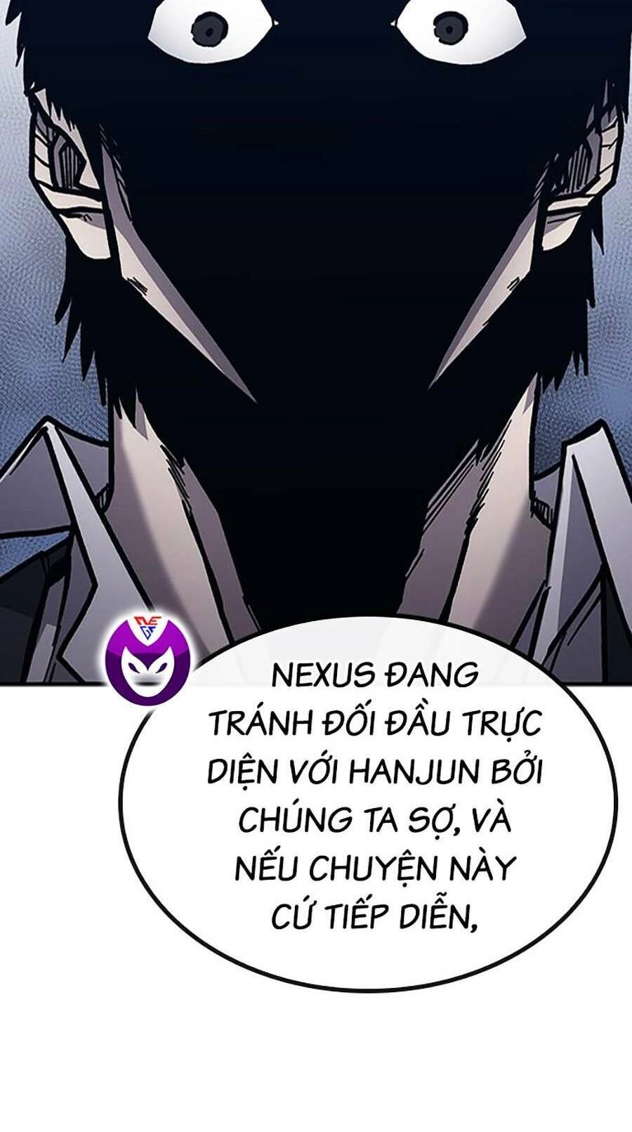 Huyền Thoại Tái Xuất Chapter 45 - 78