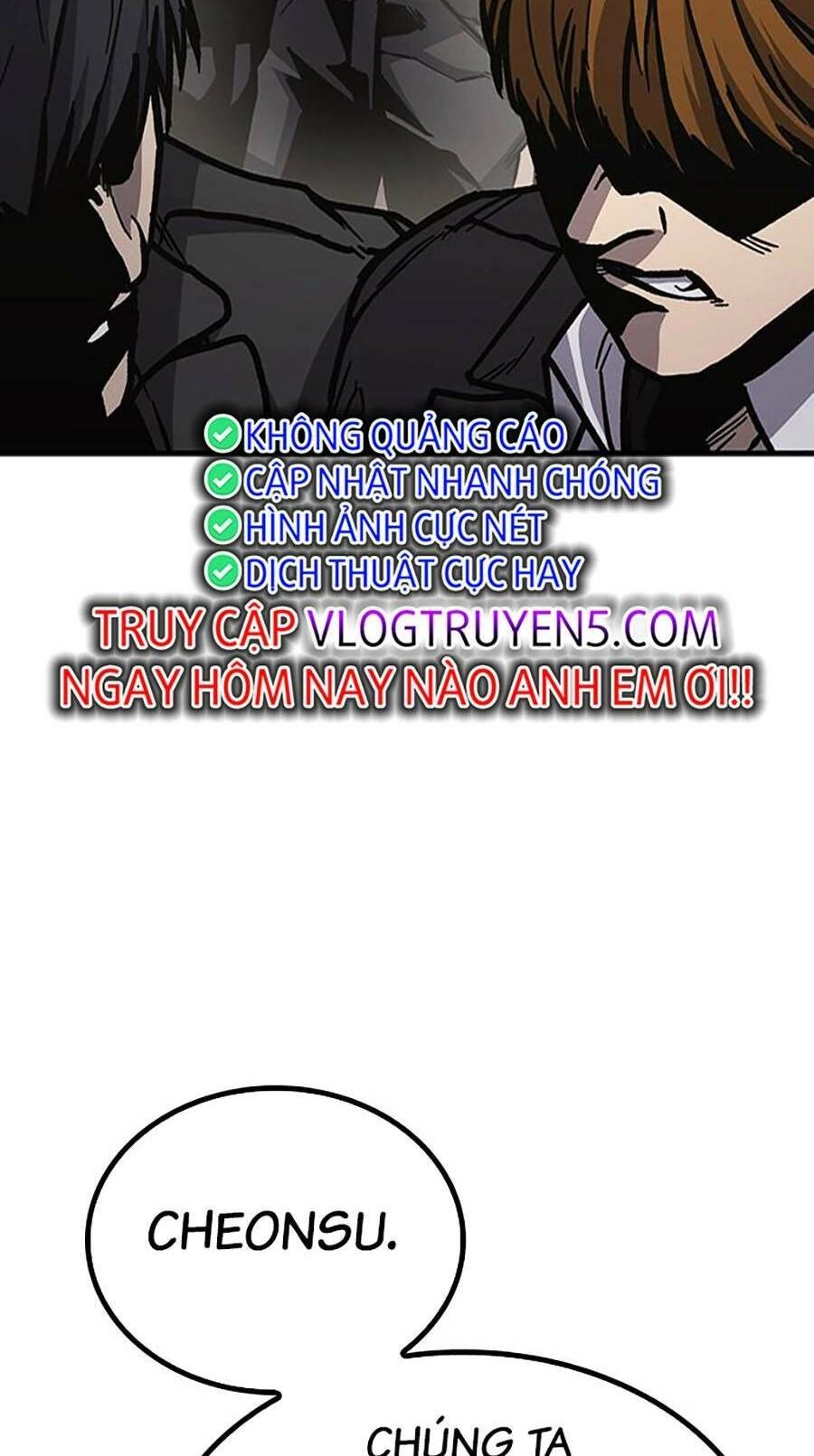 Huyền Thoại Tái Xuất Chapter 45 - 80