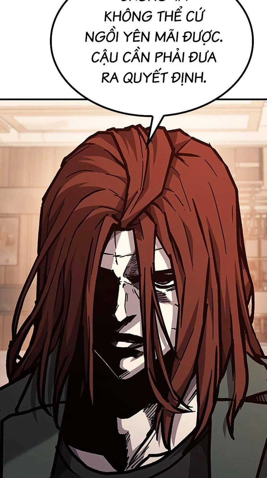 Huyền Thoại Tái Xuất Chapter 45 - 81