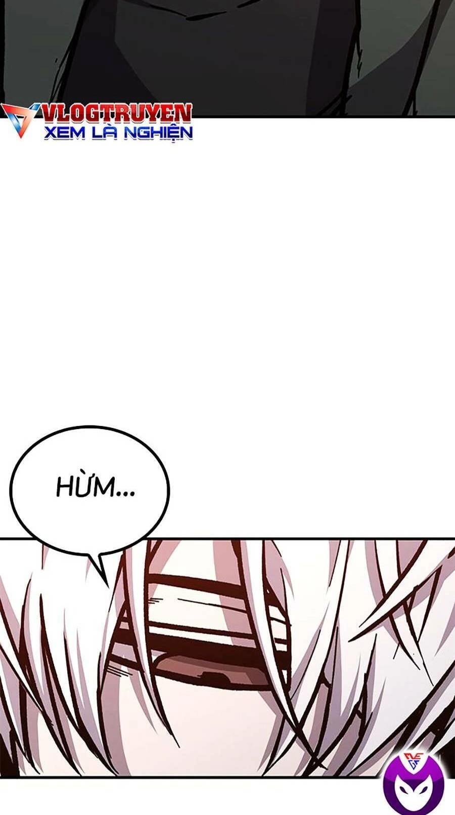 Huyền Thoại Tái Xuất Chapter 45 - 82