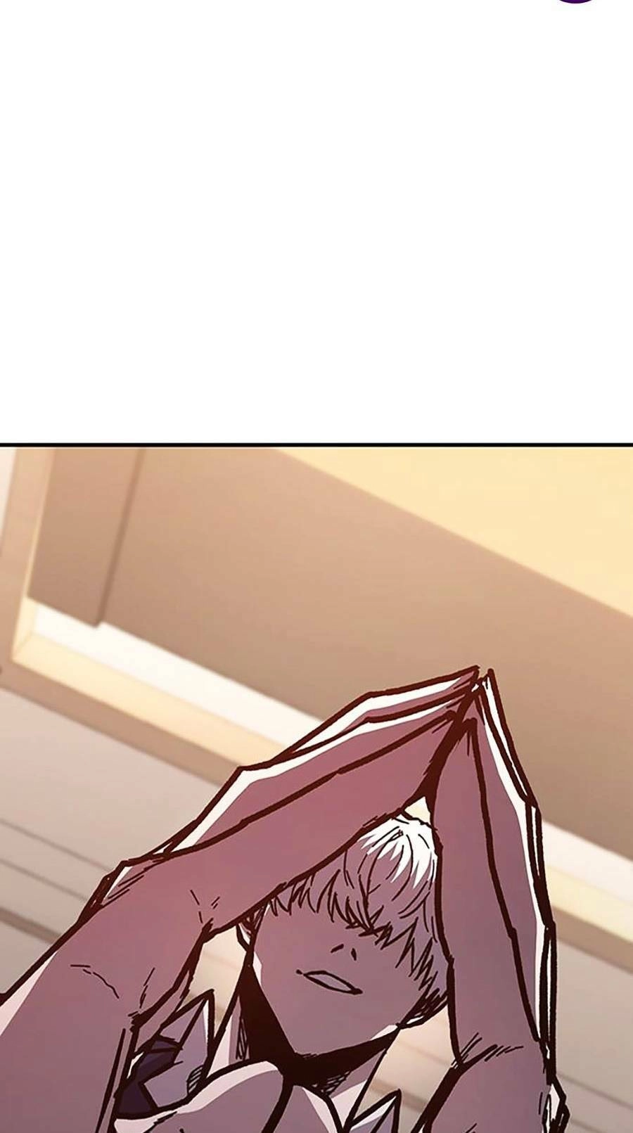 Huyền Thoại Tái Xuất Chapter 45 - 83