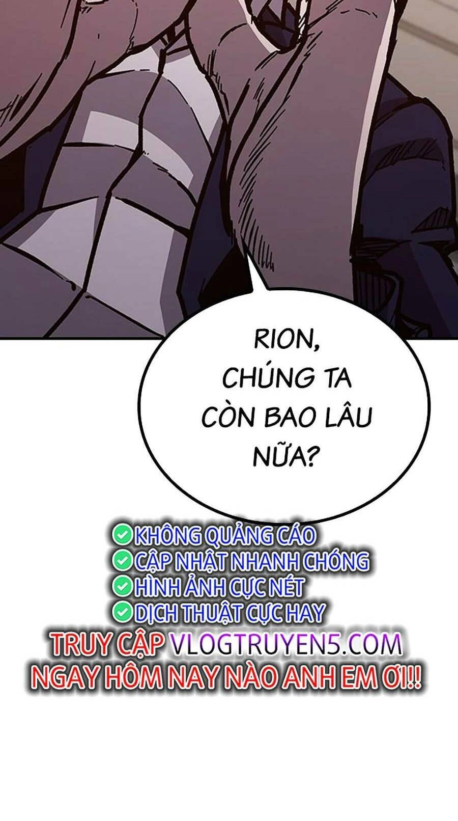 Huyền Thoại Tái Xuất Chapter 45 - 84