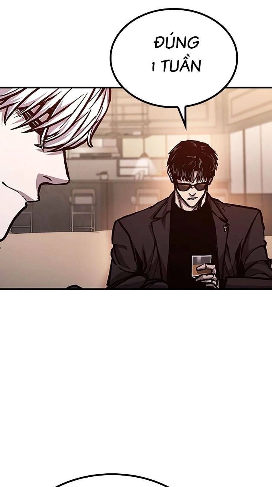 Huyền Thoại Tái Xuất Chapter 45 - 85