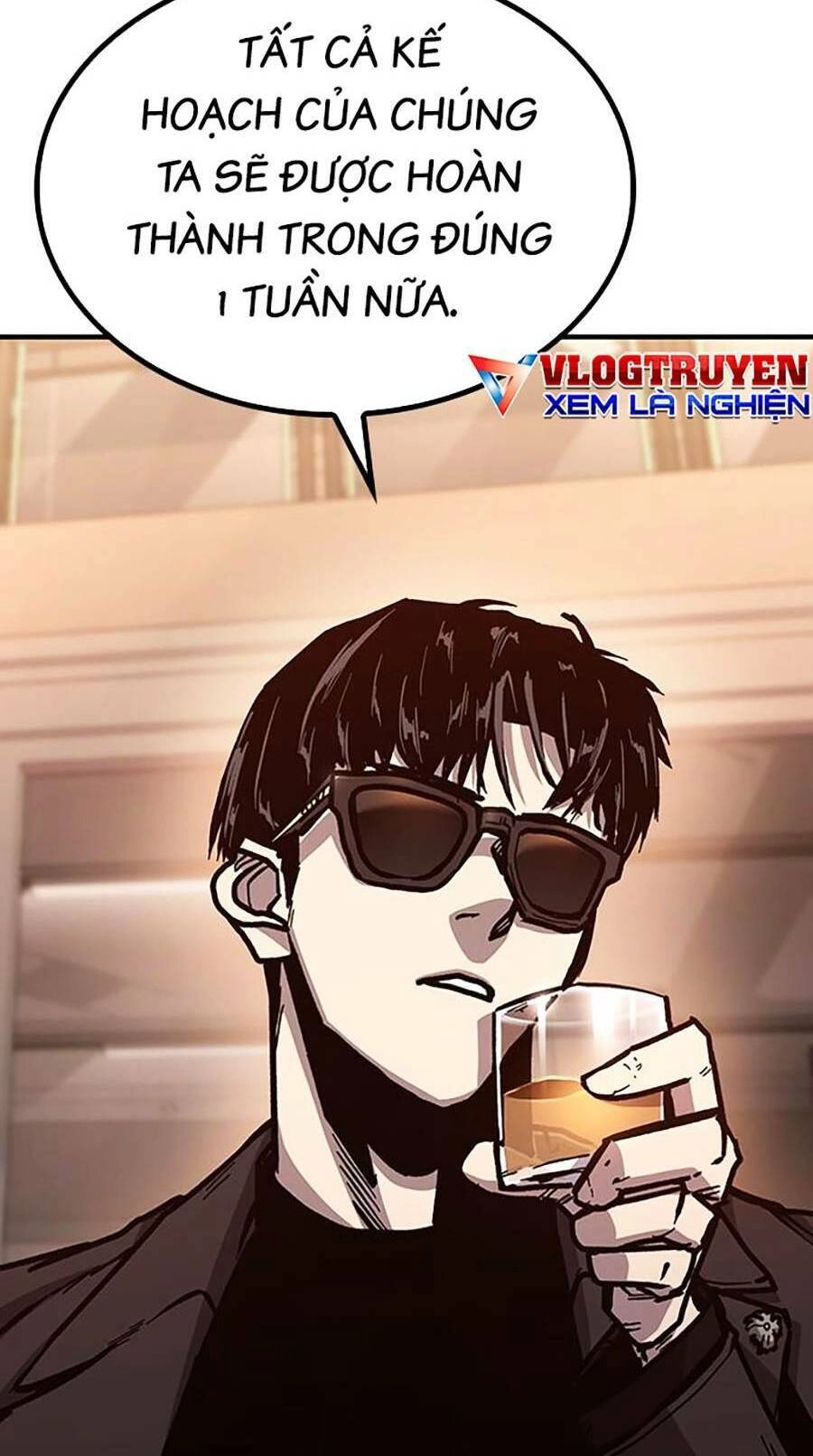 Huyền Thoại Tái Xuất Chapter 45 - 86