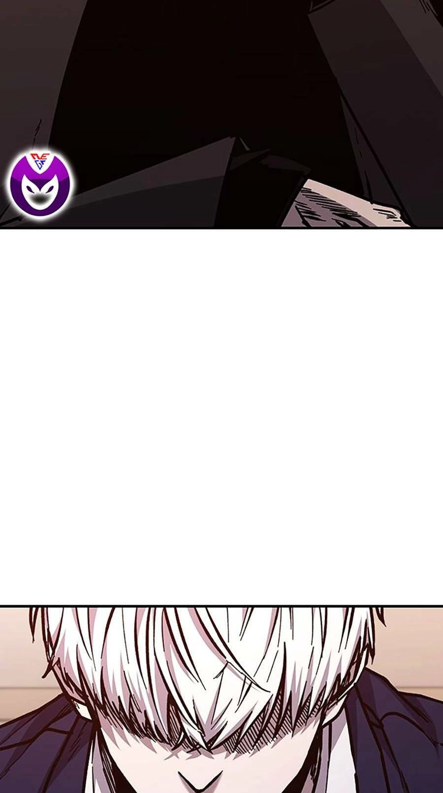 Huyền Thoại Tái Xuất Chapter 45 - 87