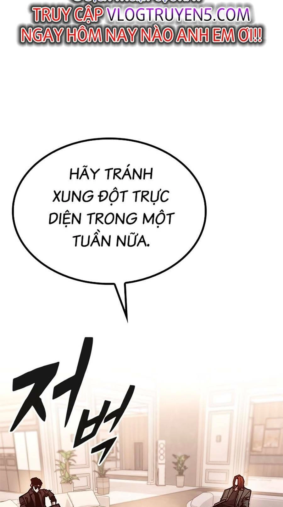 Huyền Thoại Tái Xuất Chapter 45 - 89