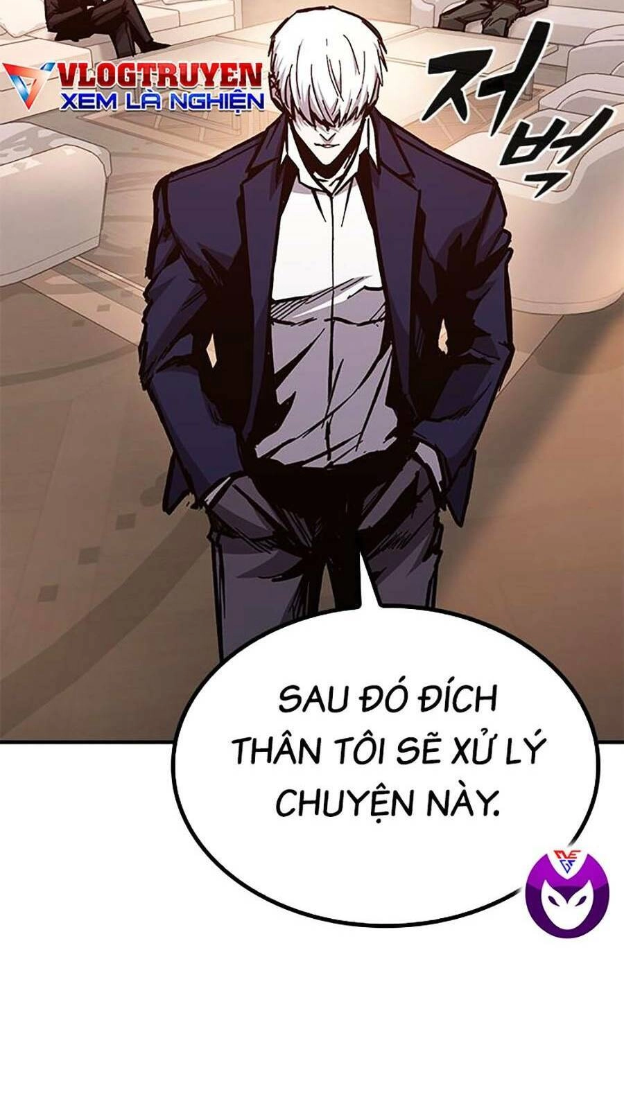 Huyền Thoại Tái Xuất Chapter 45 - 90