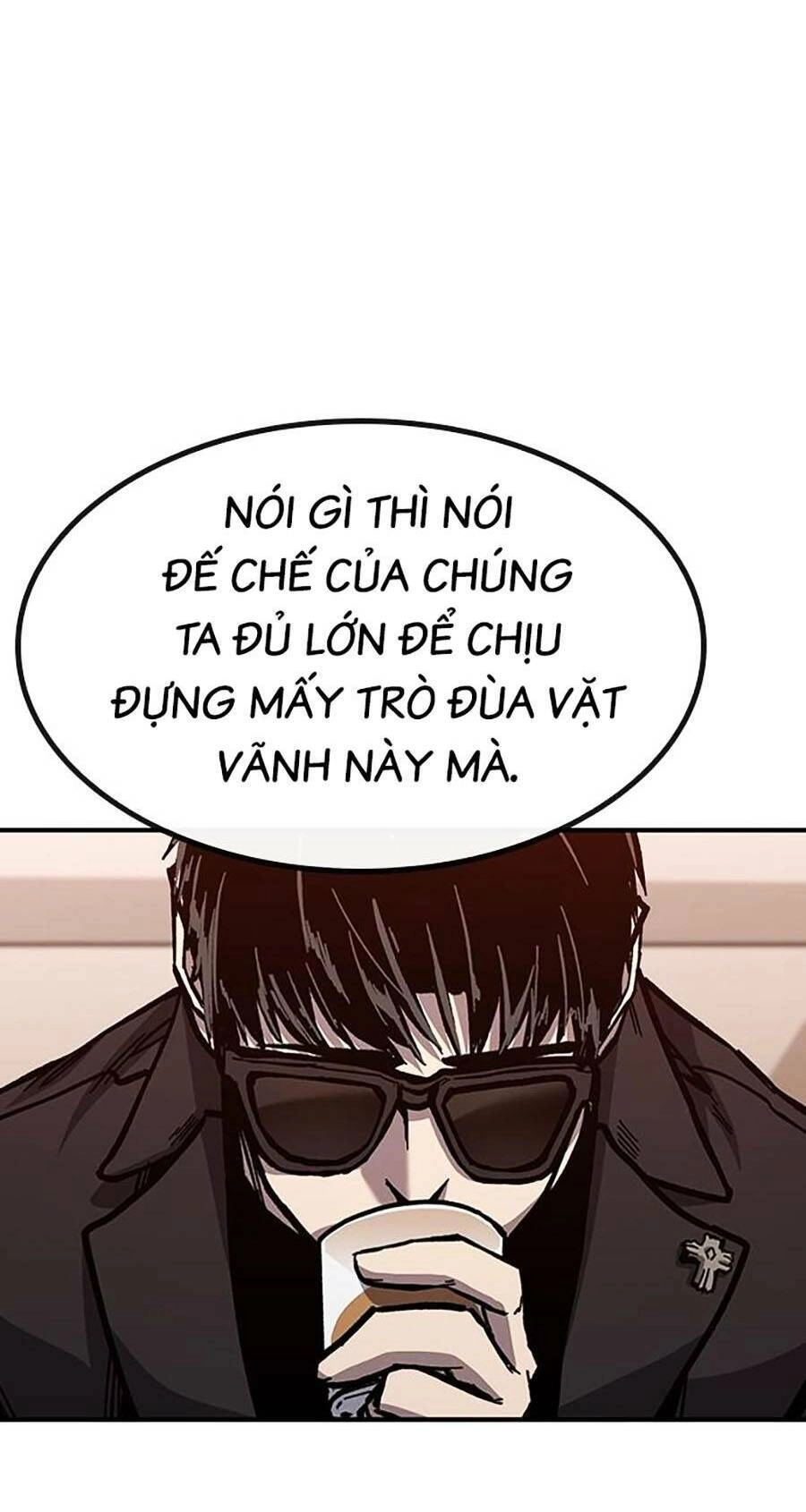 Huyền Thoại Tái Xuất Chapter 45 - 92