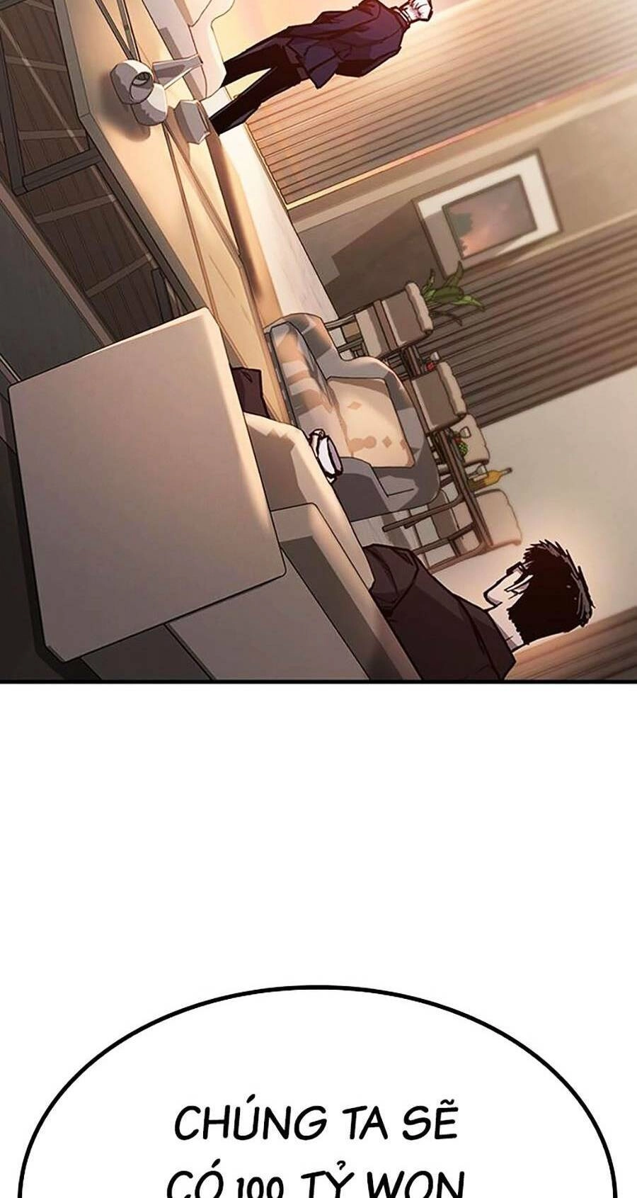 Huyền Thoại Tái Xuất Chapter 45 - 94