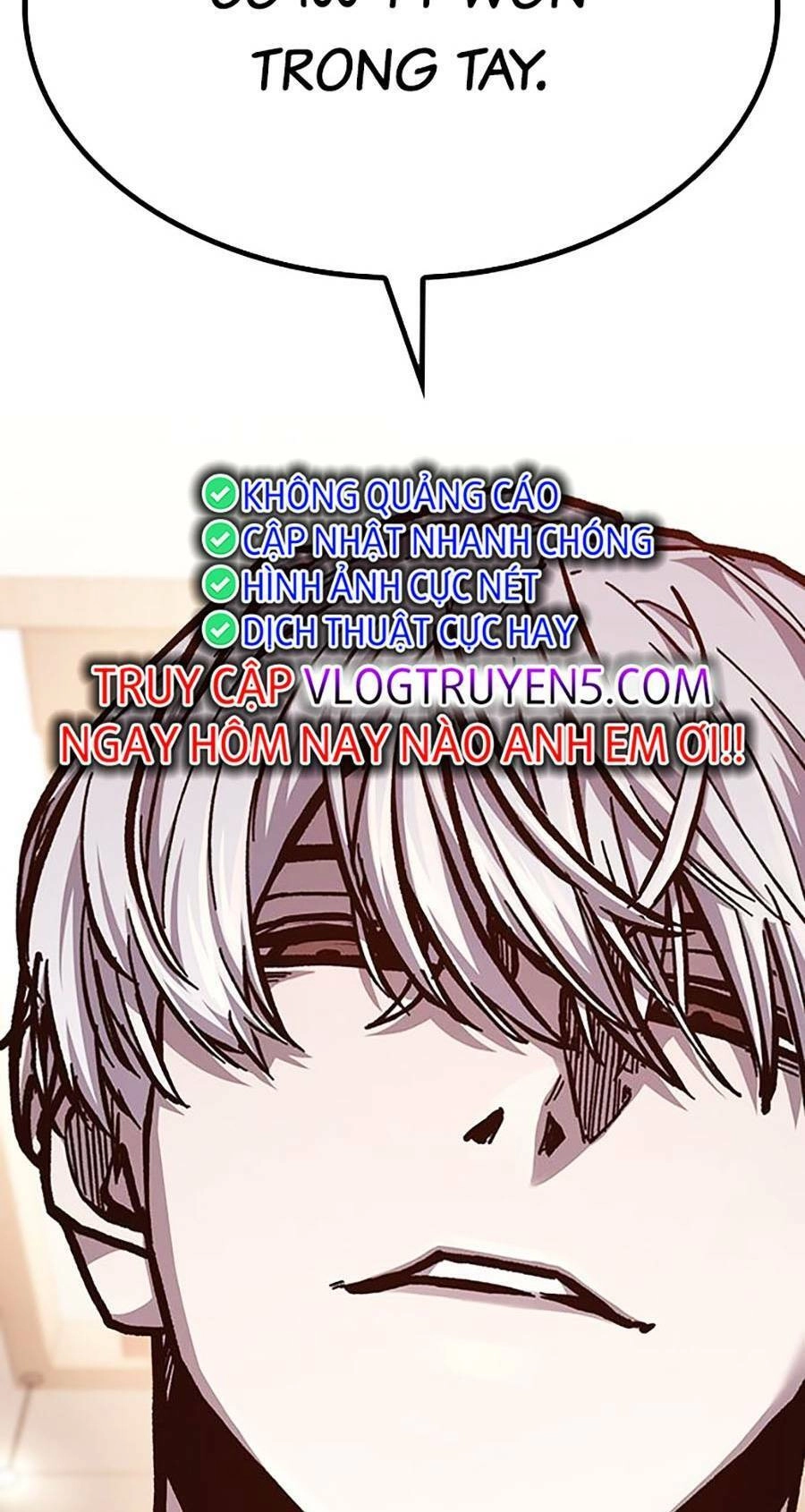 Huyền Thoại Tái Xuất Chapter 45 - 95