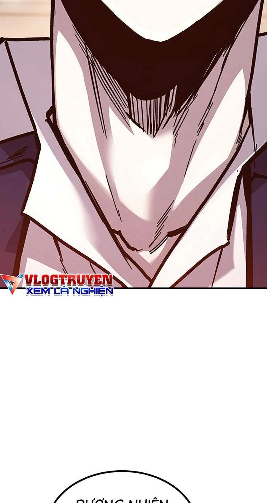 Huyền Thoại Tái Xuất Chapter 45 - 96