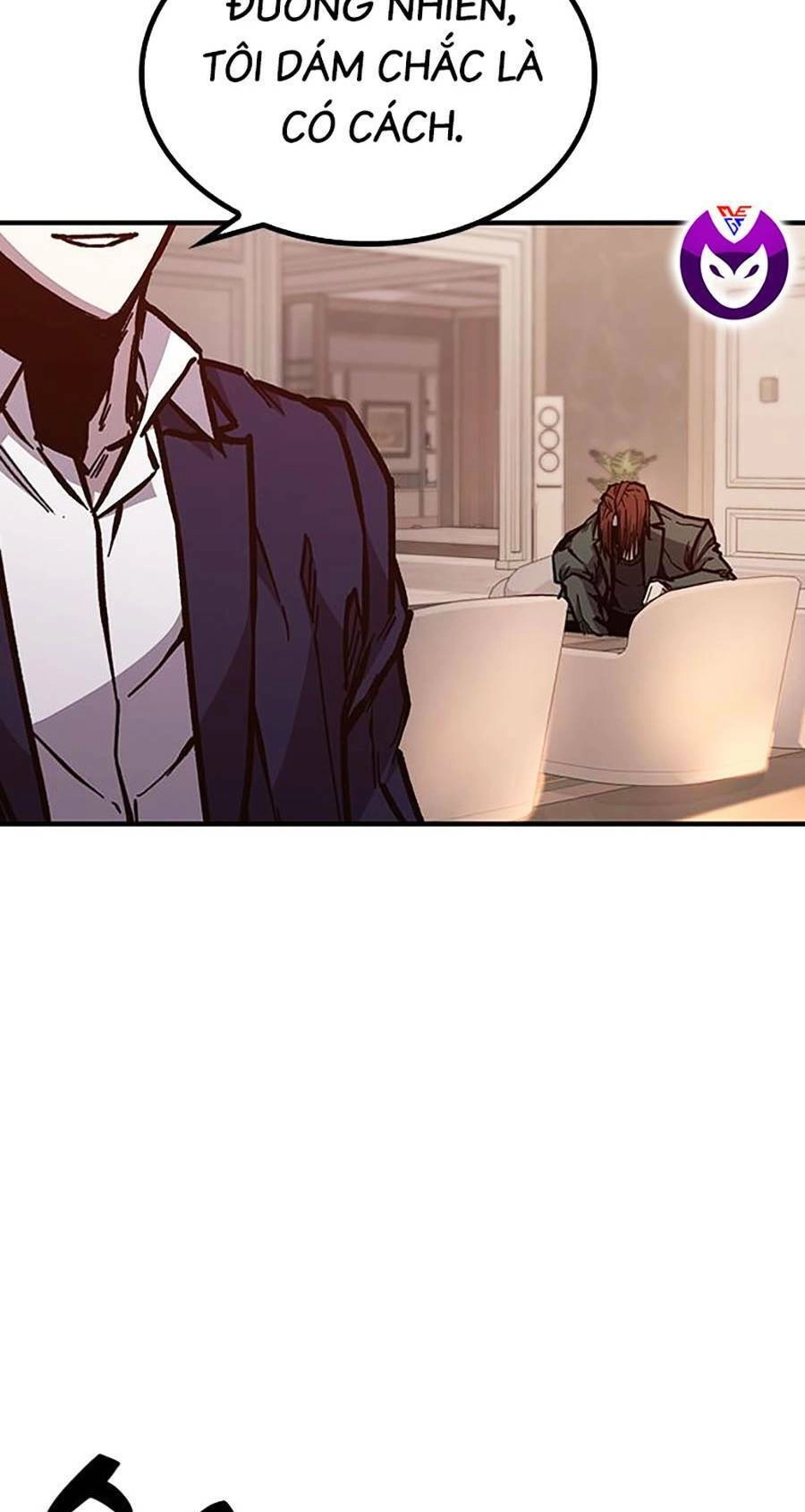 Huyền Thoại Tái Xuất Chapter 45 - 97