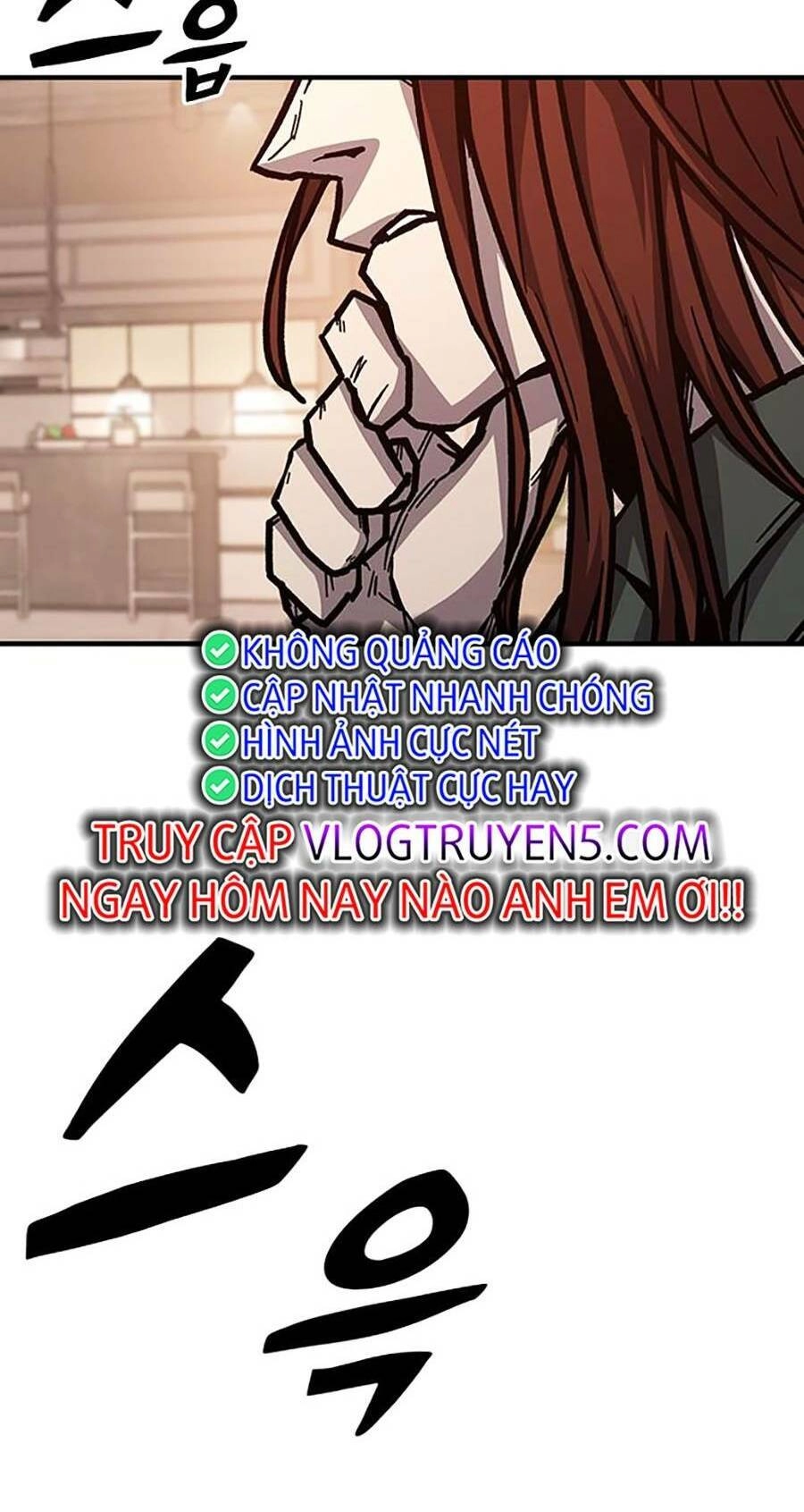 Huyền Thoại Tái Xuất Chapter 45 - 98